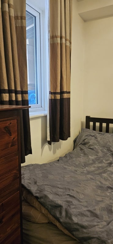 Room The Ridings in Greater London
