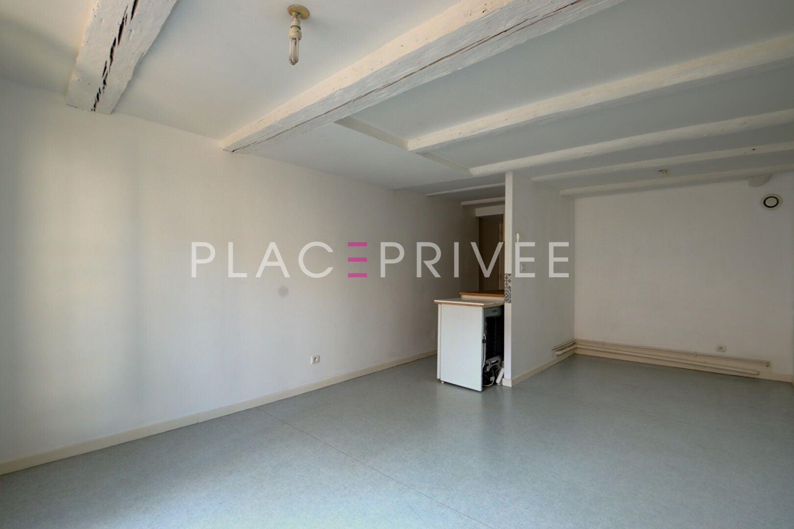 Appartement Quai Marie-Claude Vayssade à Nancy