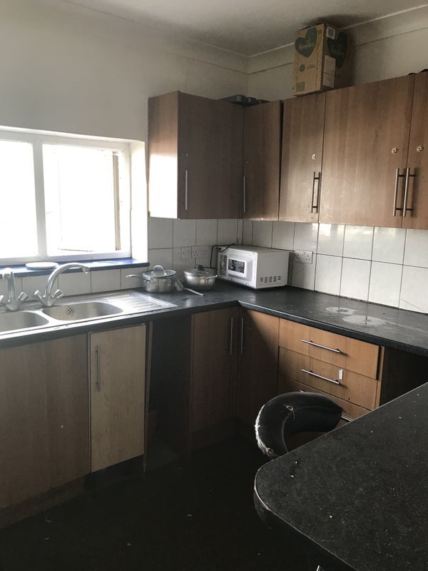 Room Furze Platt Road in Maidenhead