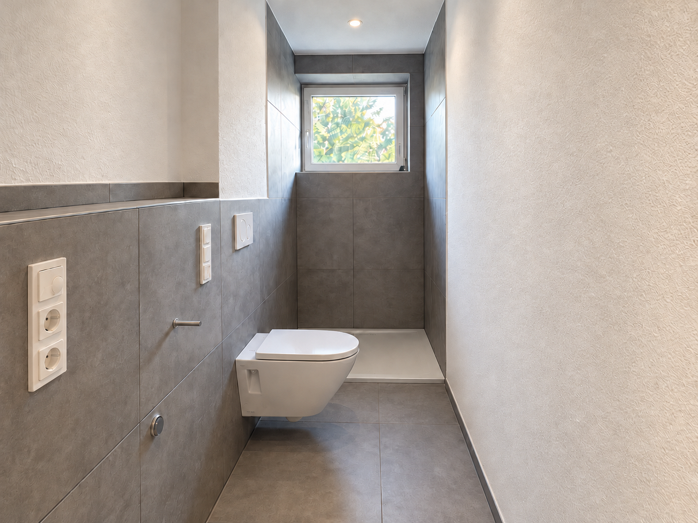 Wohnung Kiefernweg in Göttingen