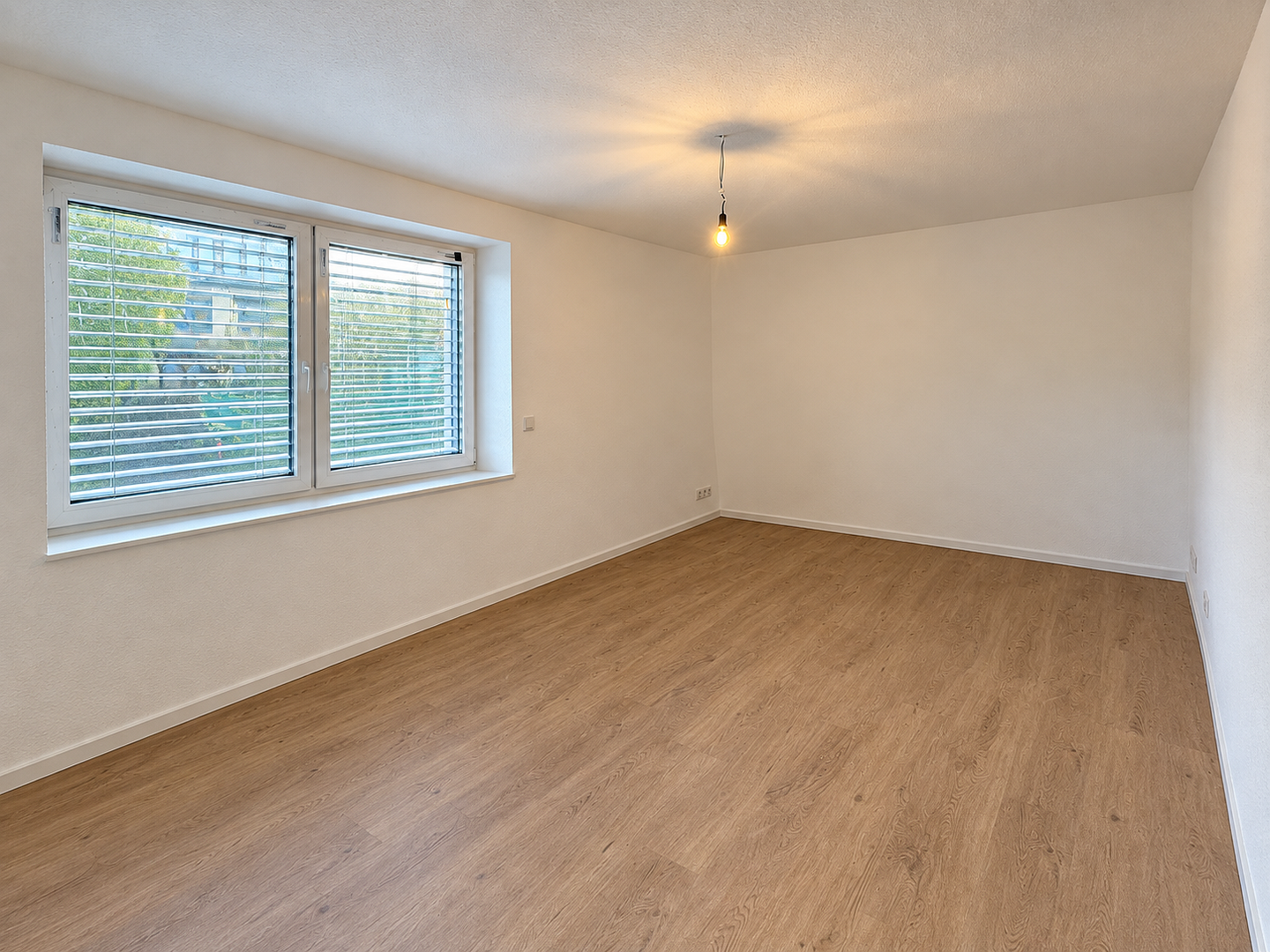 Wohnung Kiefernweg in Göttingen