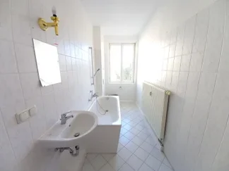 Wohnung Laubestraße in Dresden