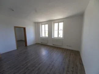 Wohnung Laubestraße in Dresden