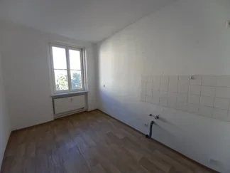 Wohnung Laubestraße in Dresden