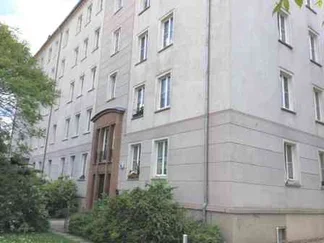 Wohnung Laubestraße in Dresden