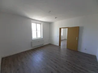 Wohnung Laubestraße in Dresden