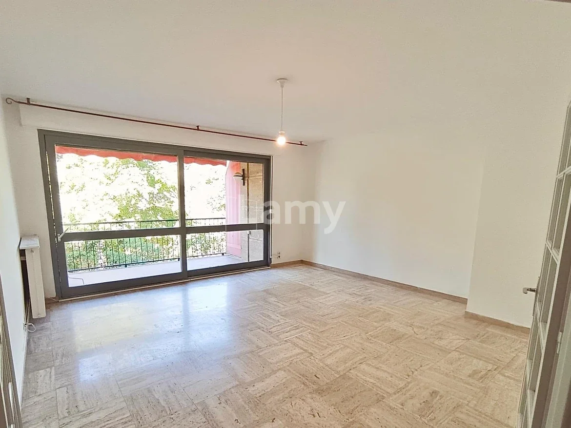 Appartement Avenue Jean et Marcel Fontenaille à Aix-en-Provence