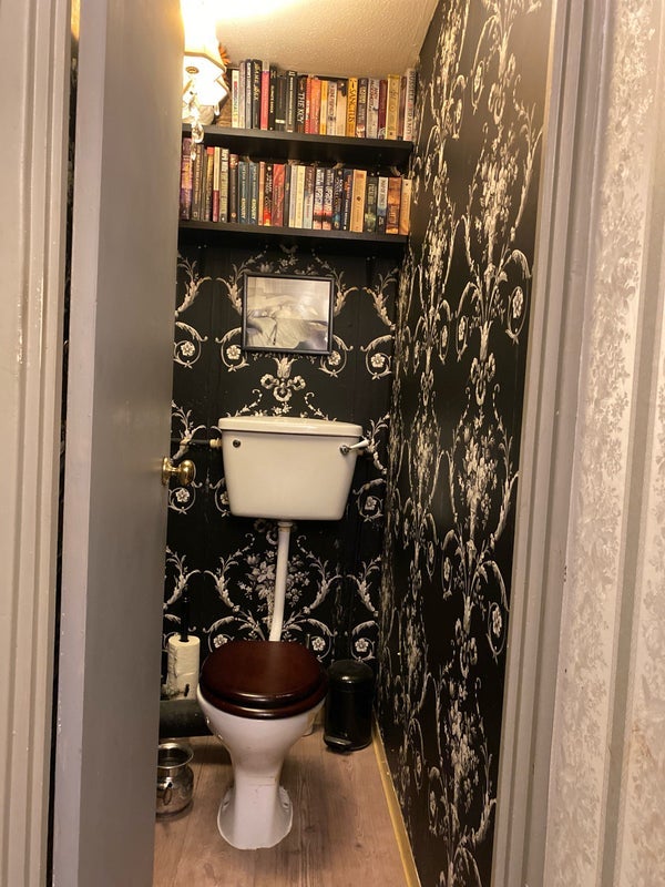 Room Francis Chichester Way in Greater London