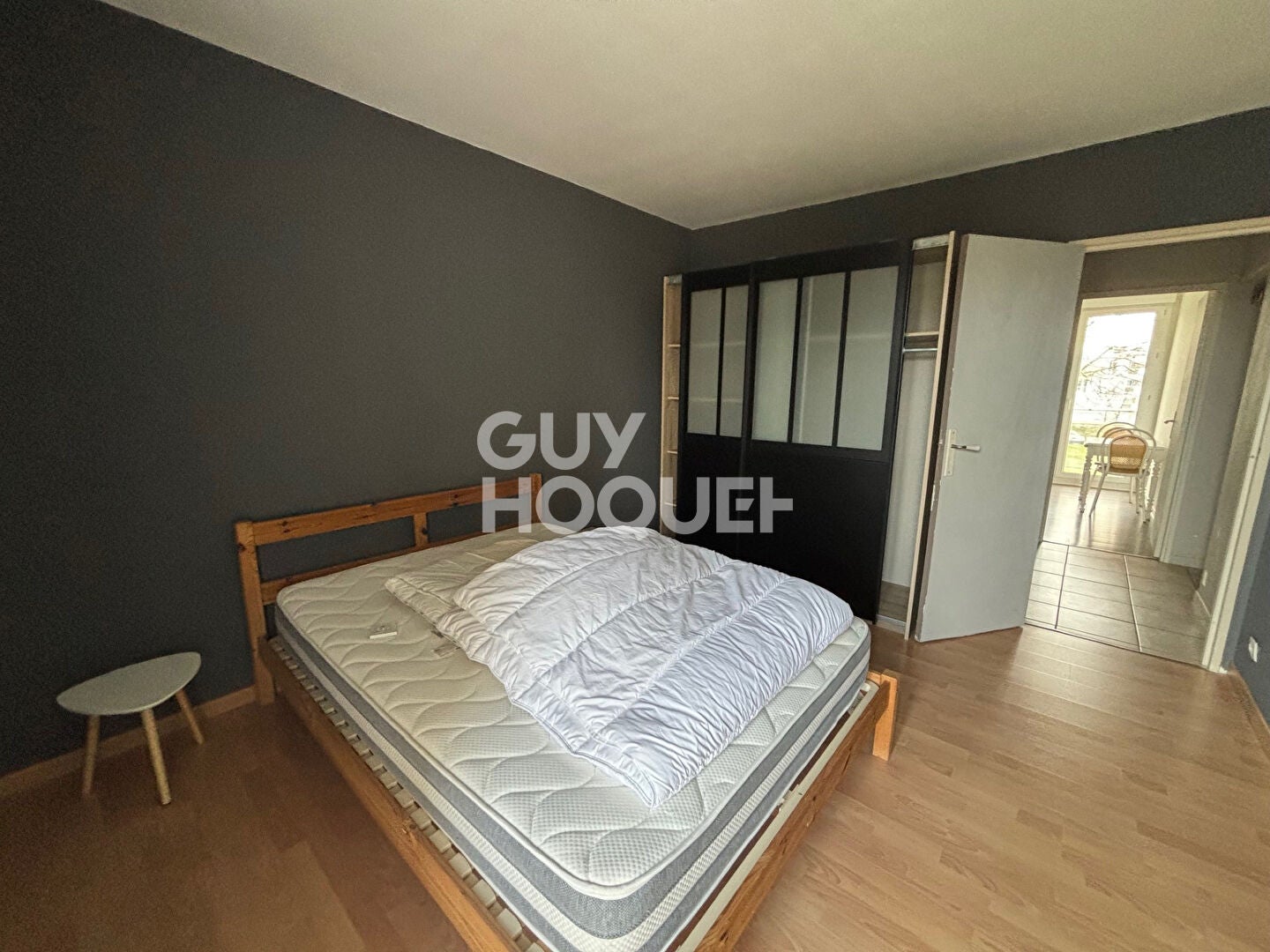 Appartement Rue du Hapchot à Biscarrosse