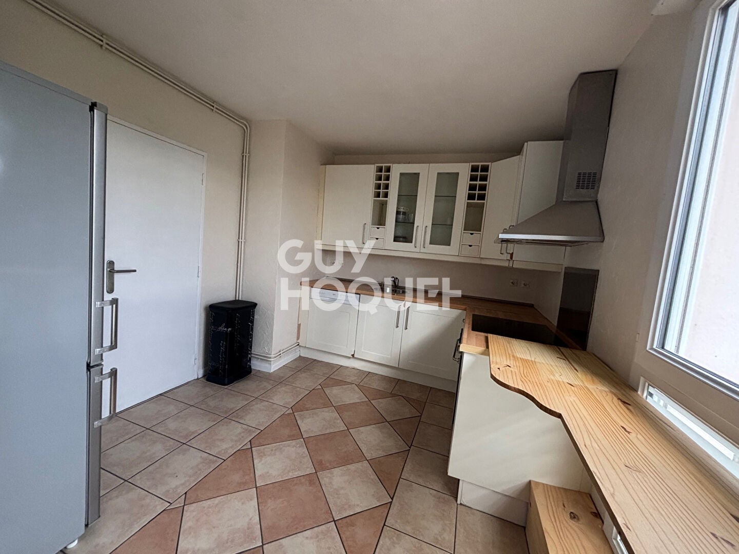 Appartement Rue du Hapchot à Biscarrosse