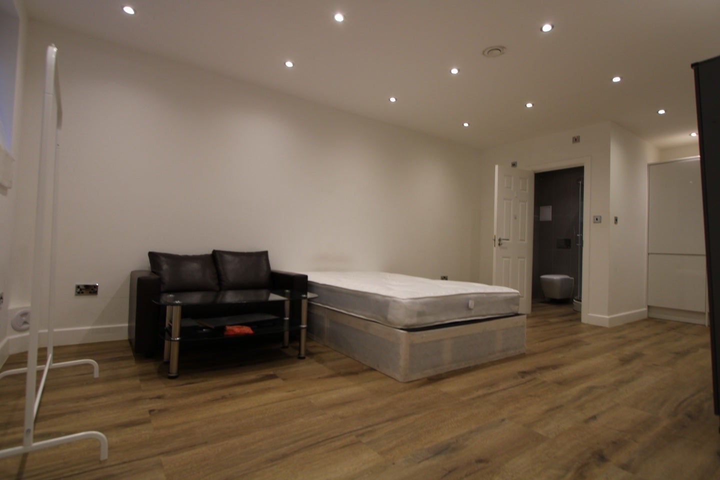 Flat East Dulwich Road in Greater London