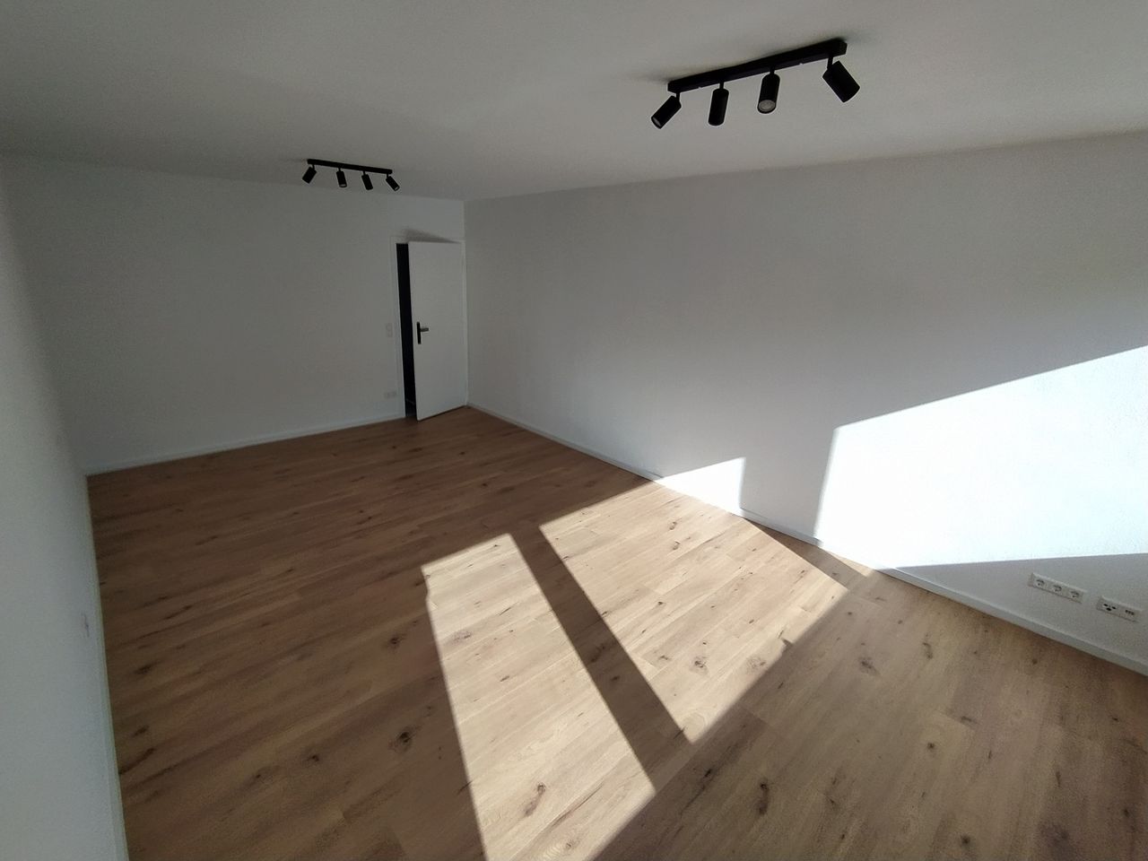Wohnung Hedelfinger Straße in Stuttgart