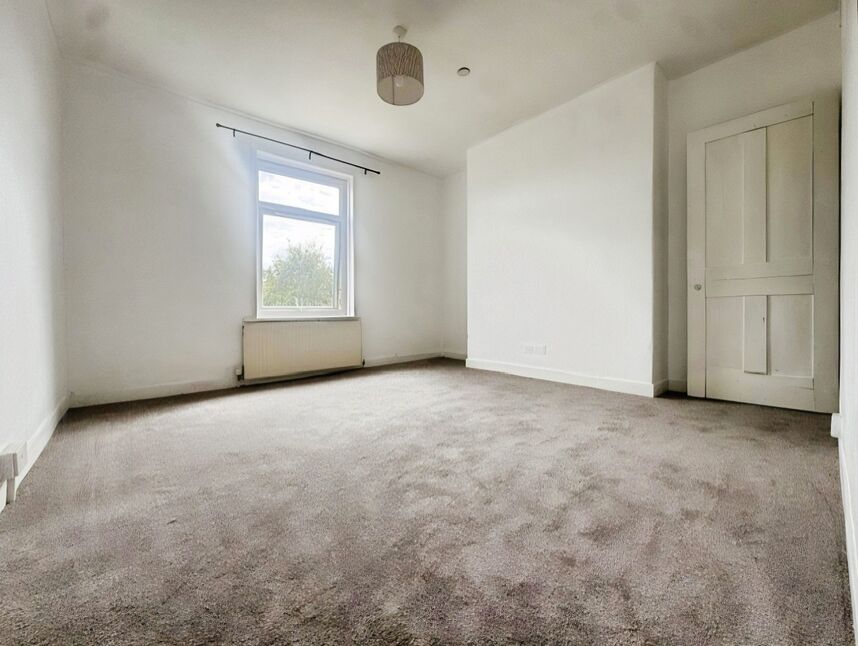 House Upper Fant Road in Maidstone