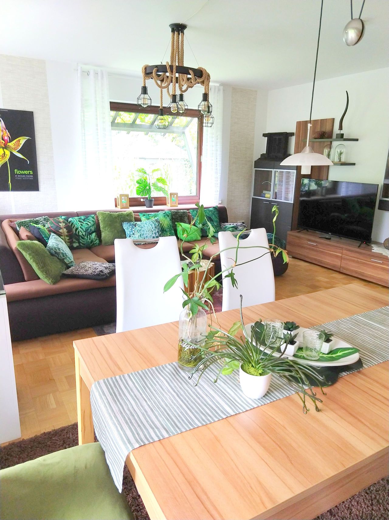 Wohnung Keplerstraße in Erlangen