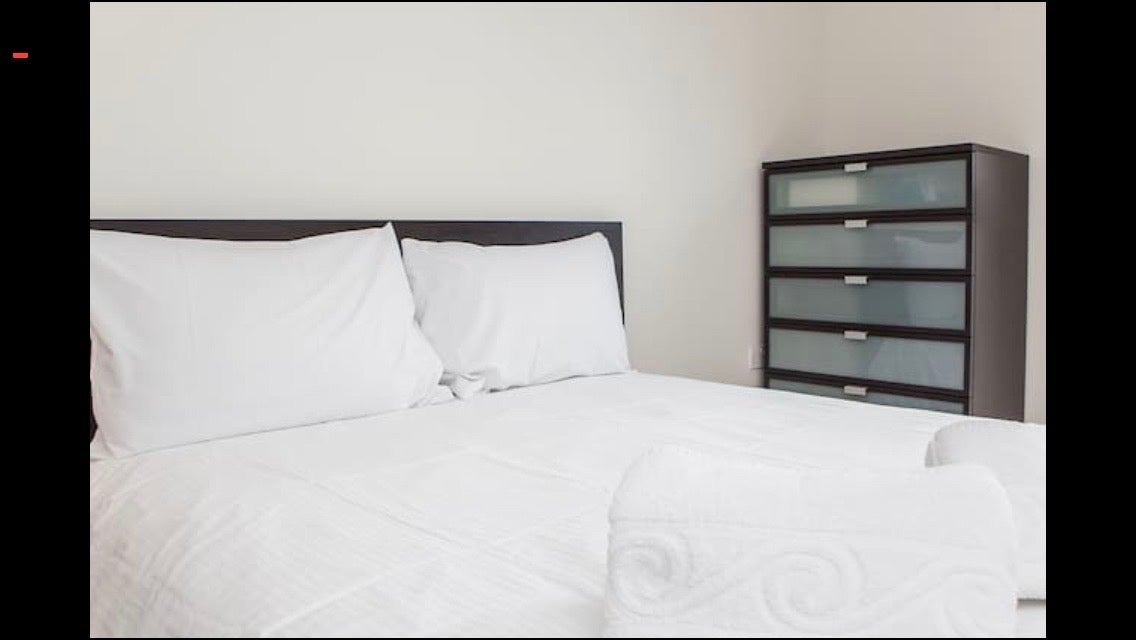 Flat Gatliff Road in City of Westminster