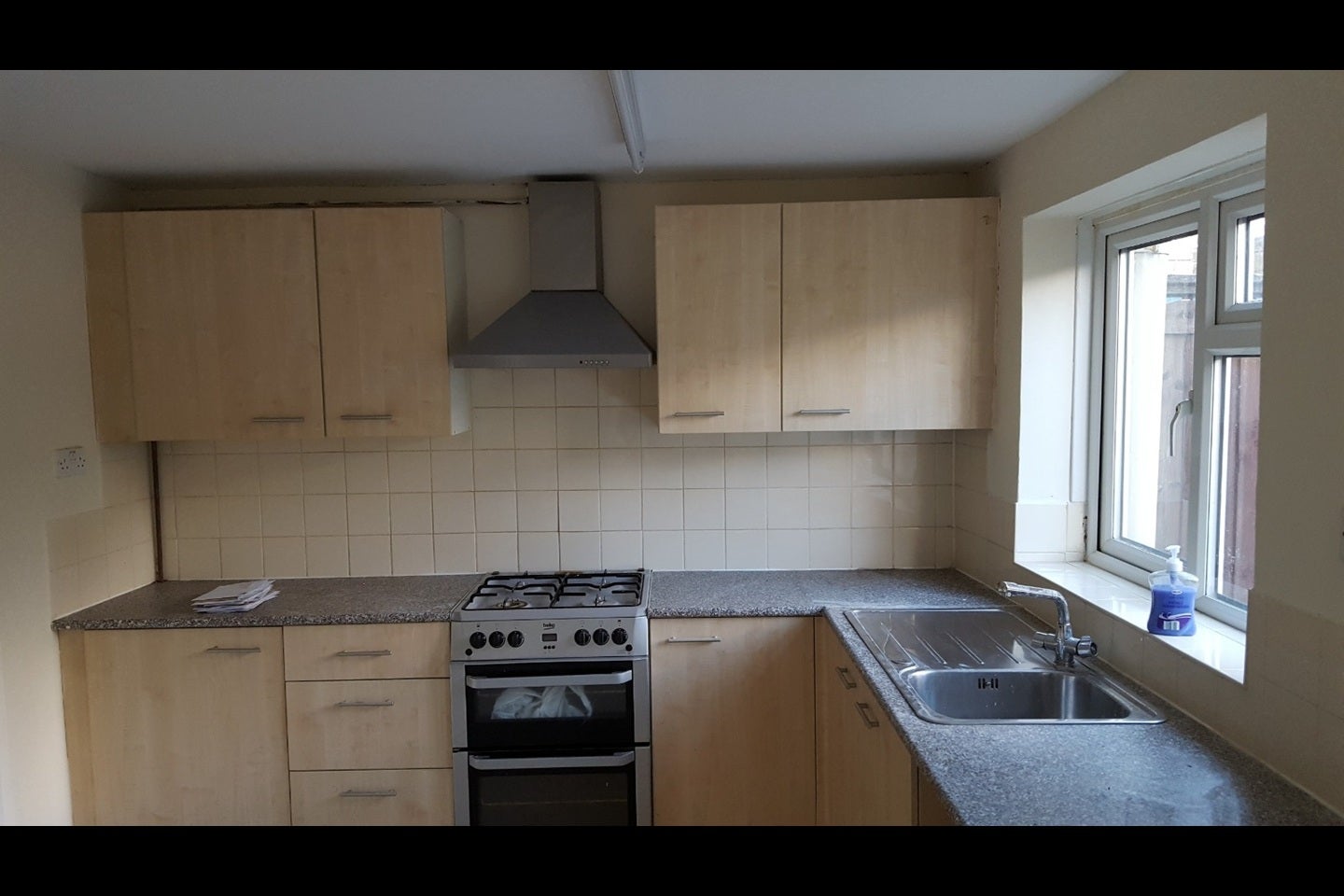 House Orchard Way in Nuneaton and Bedworth