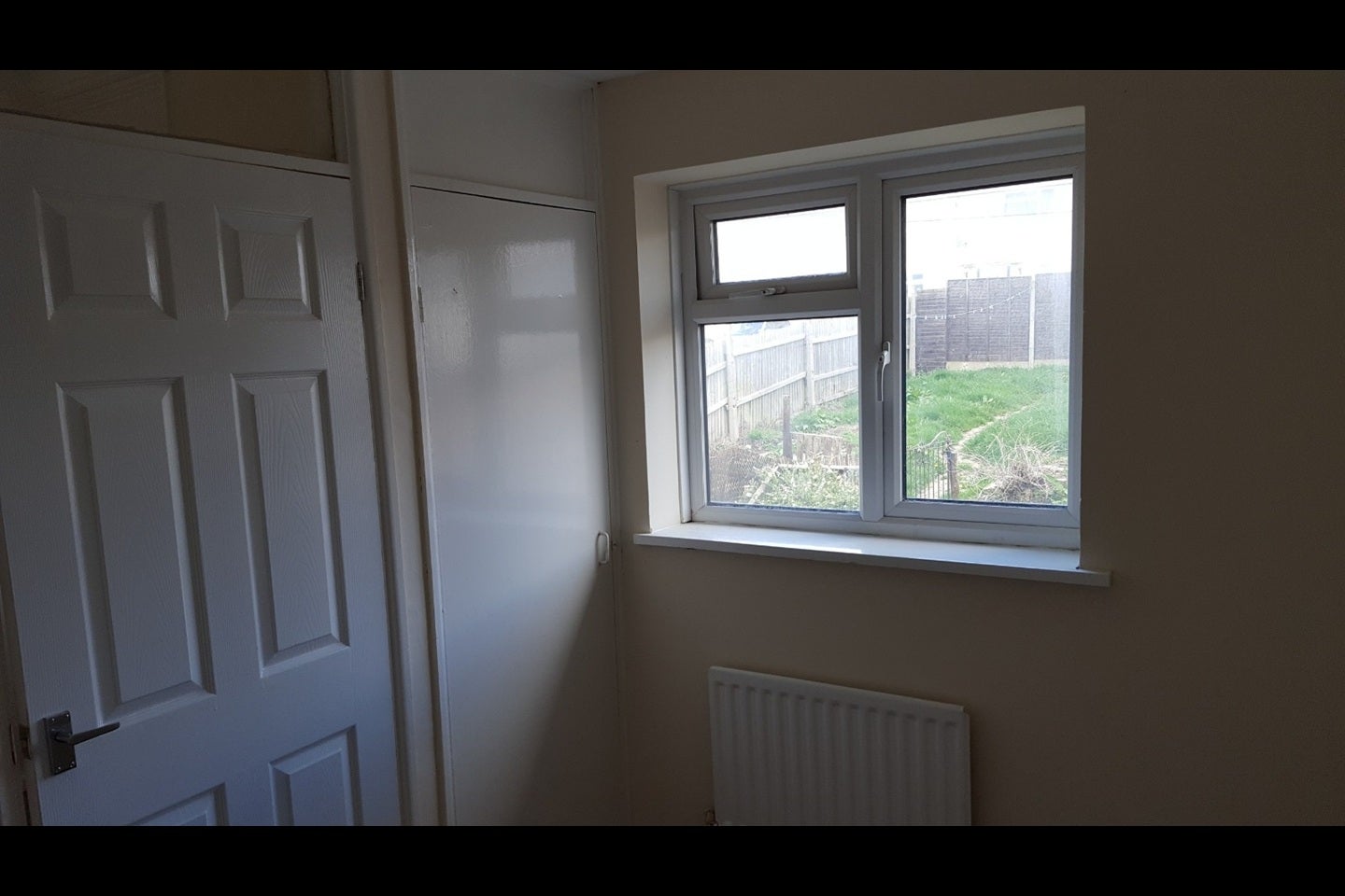 House Orchard Way in Nuneaton and Bedworth
