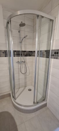Wohnung Sebald-Waldstein-Straße in Zeitz
