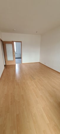 Wohnung Sebald-Waldstein-Straße in Zeitz