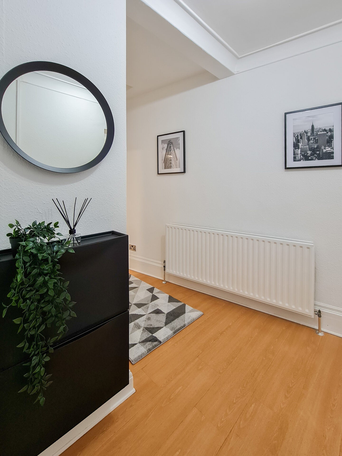 Room Kenton Road in Greater London