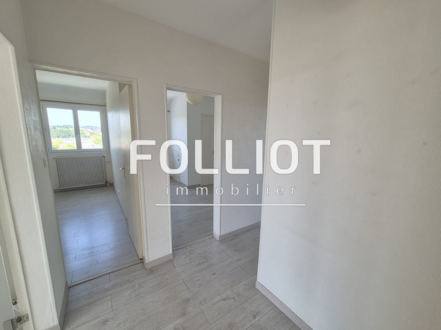 Appartement Rue Joseph Guisle à Saint-Lô