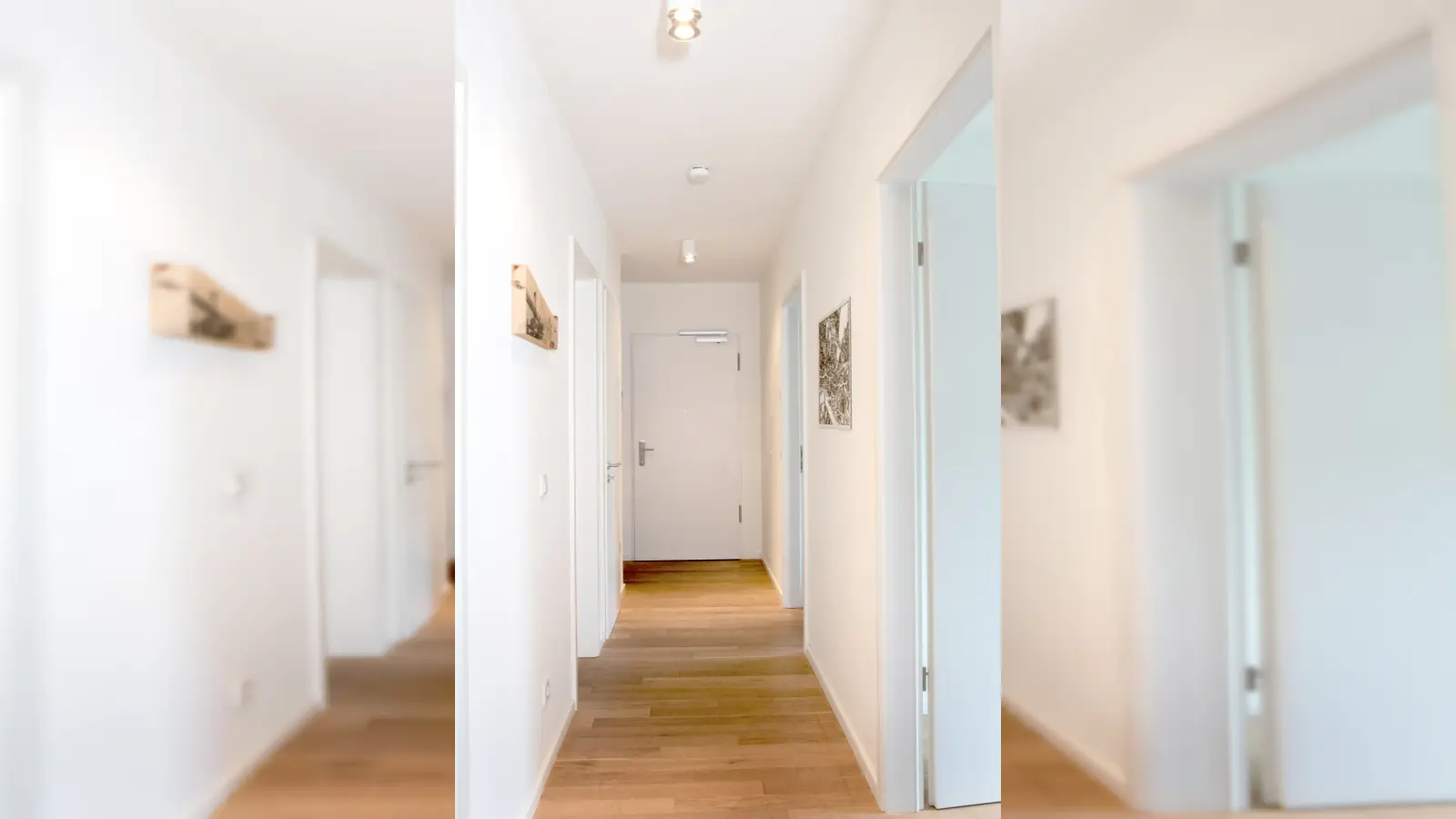 Wohnung Eimsbütteler Chaussee in Hamburg