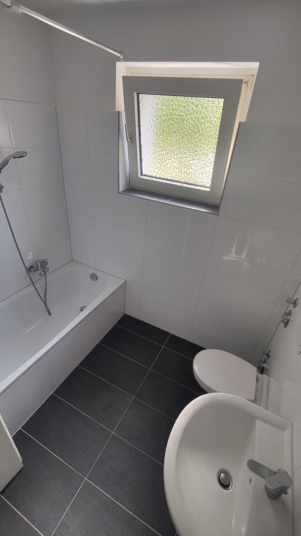 Wohnung Hohenkamp in Hamburg