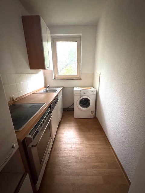 Wohnung Hohenheider Weg in Ganderkesee
