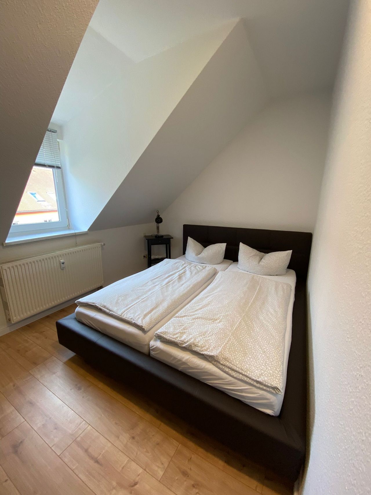 Wohnung Am Burglehen in Kamenz