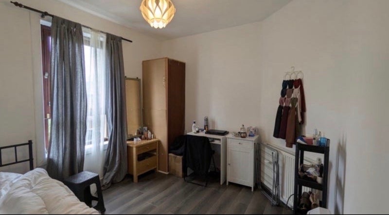 Room Skipness Drive in Glasgow
