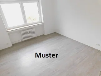 Wohnung Freigrafendamm in Bochum