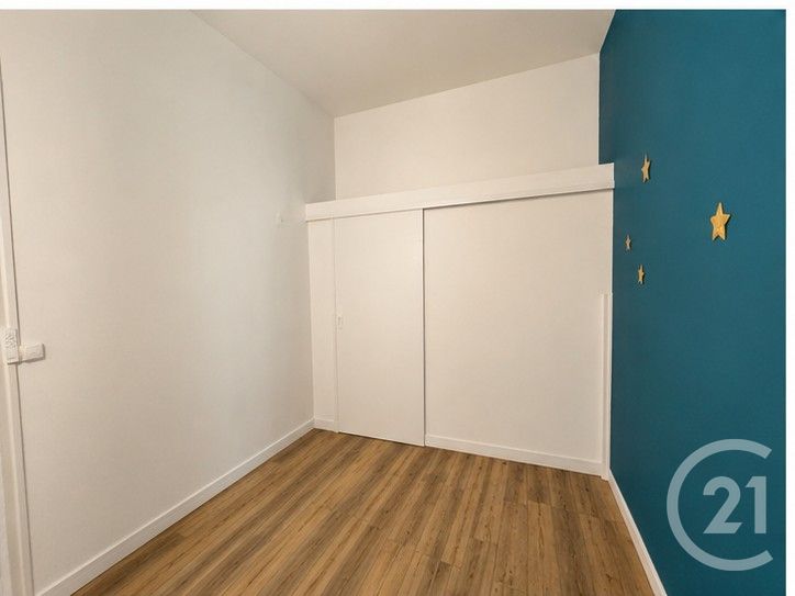 Appartement Rue Grignan à Marseille