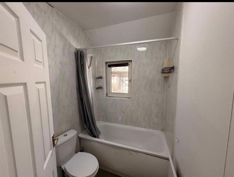 Room Miskin Street in Cardiff