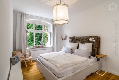 Wohnung Burghof in Flensburg