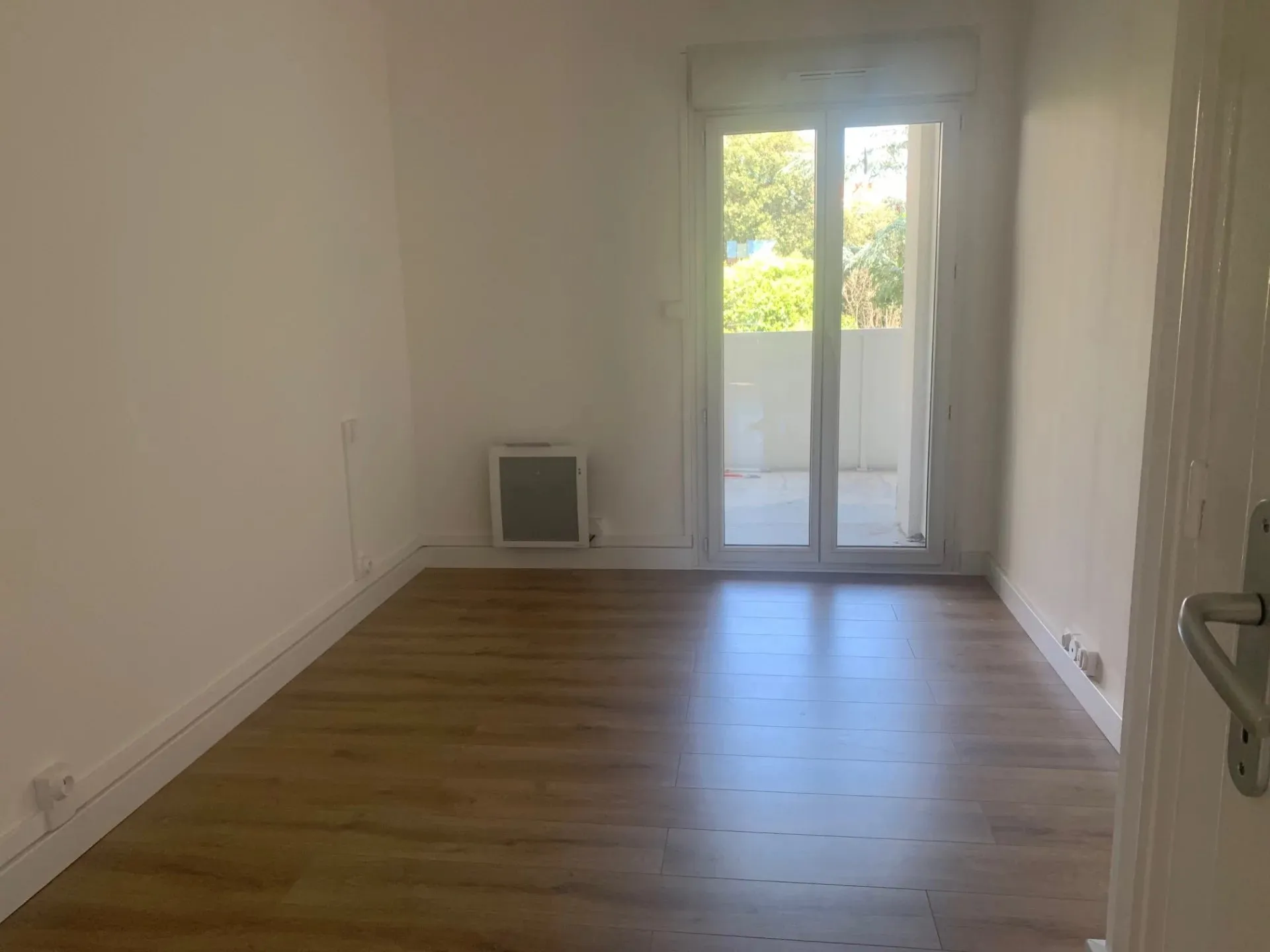 Appartement Avenue de Perpignan à Villelongue-de-la-Salanque