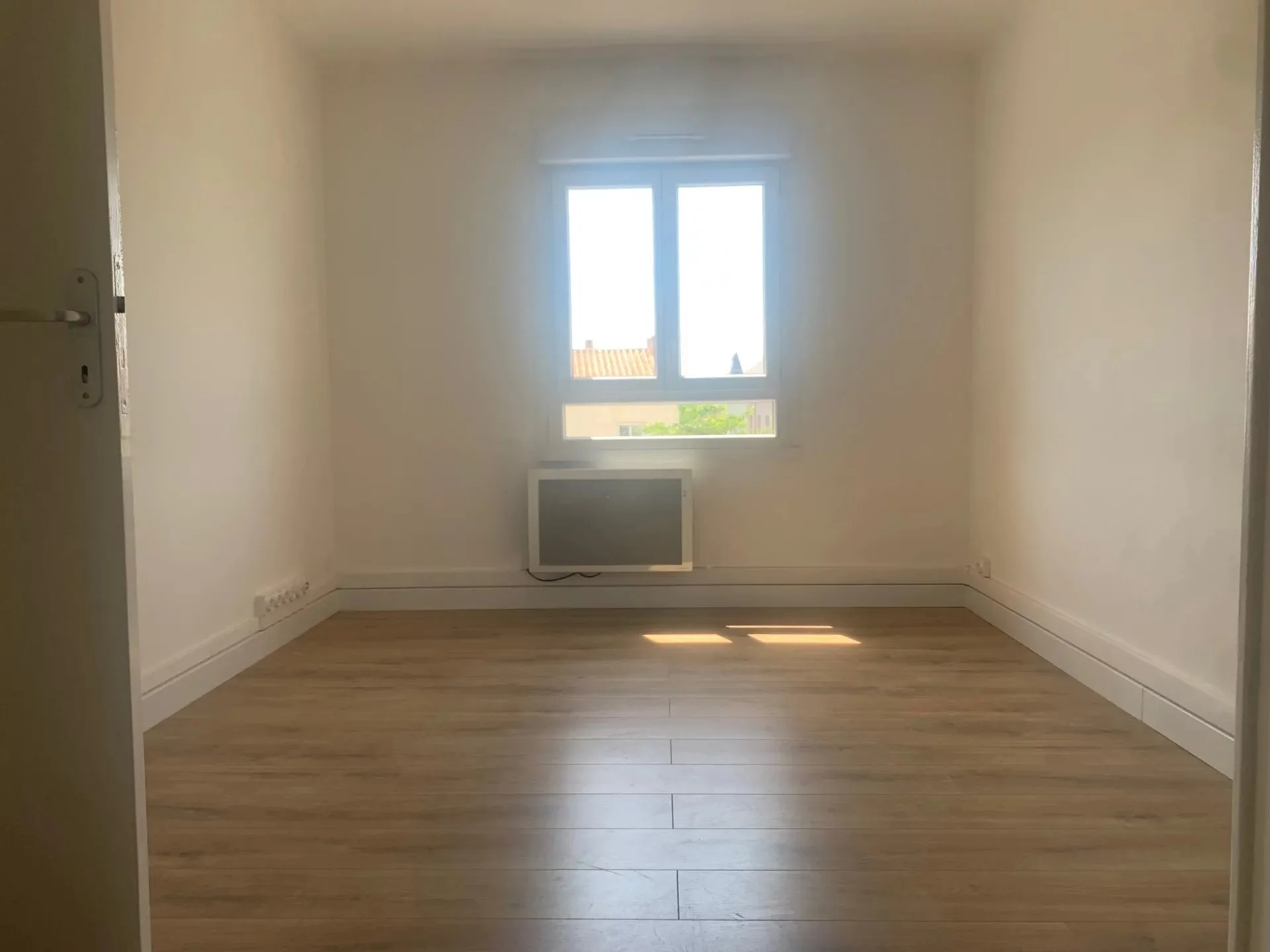 Appartement Avenue de Perpignan à Villelongue-de-la-Salanque