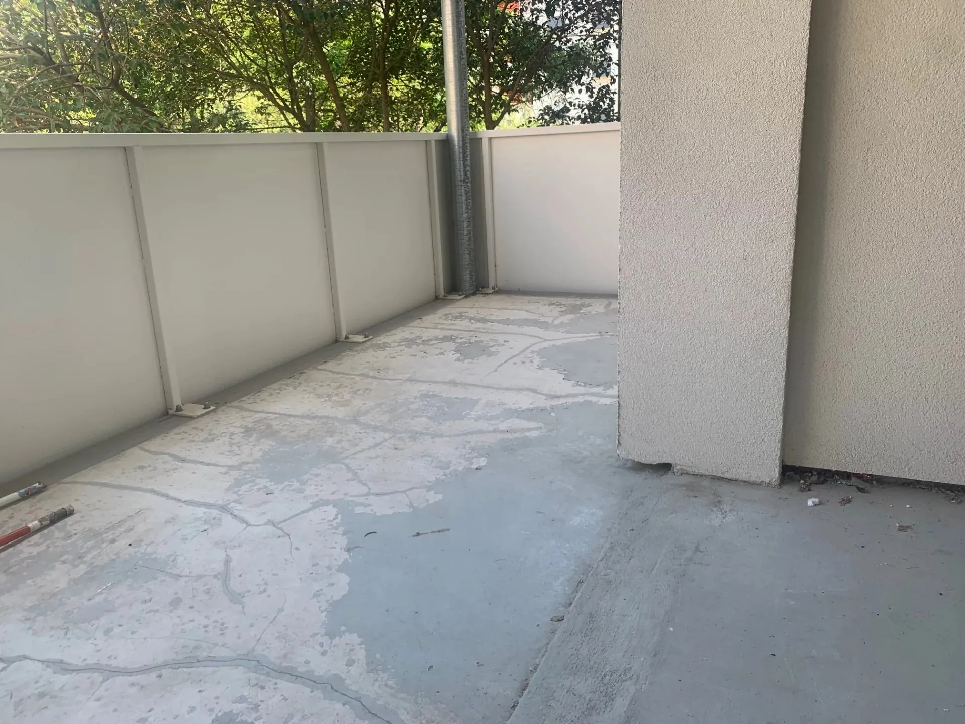 Appartement Avenue de Perpignan à Villelongue-de-la-Salanque
