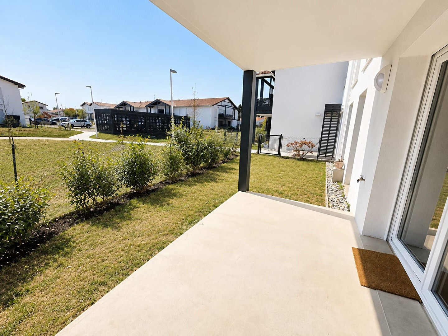 Appartement Impasse de la Forêt à Dax