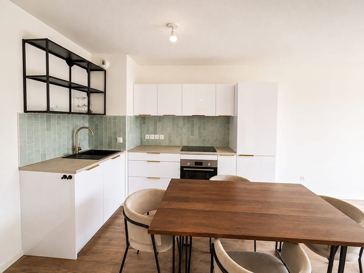 Appartement Impasse de la Forêt à Dax