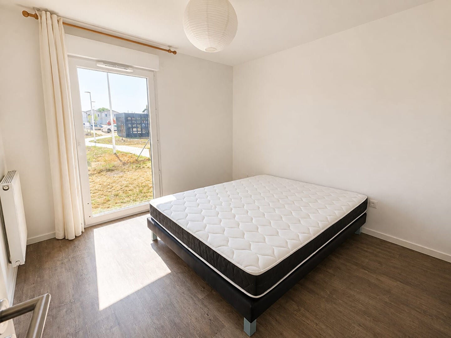 Appartement Impasse de la Forêt à Dax