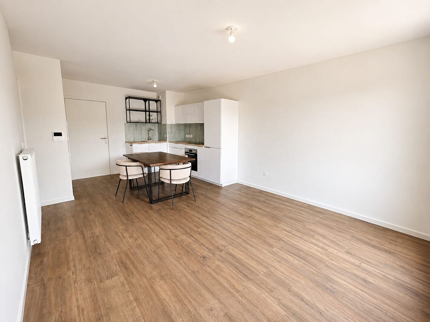 Appartement Impasse de la Forêt à Dax