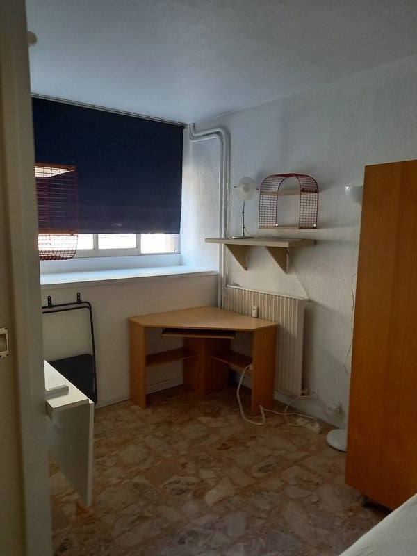 Appartement Rue du Docteur Escat à Marseille