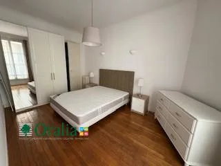 Appartement Rue de Ponthieu à Paris