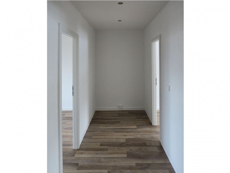 Wohnung Otto-Lummer-Straße in Gera