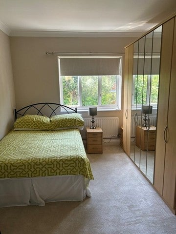 Room Huntingfield Road in Greater London