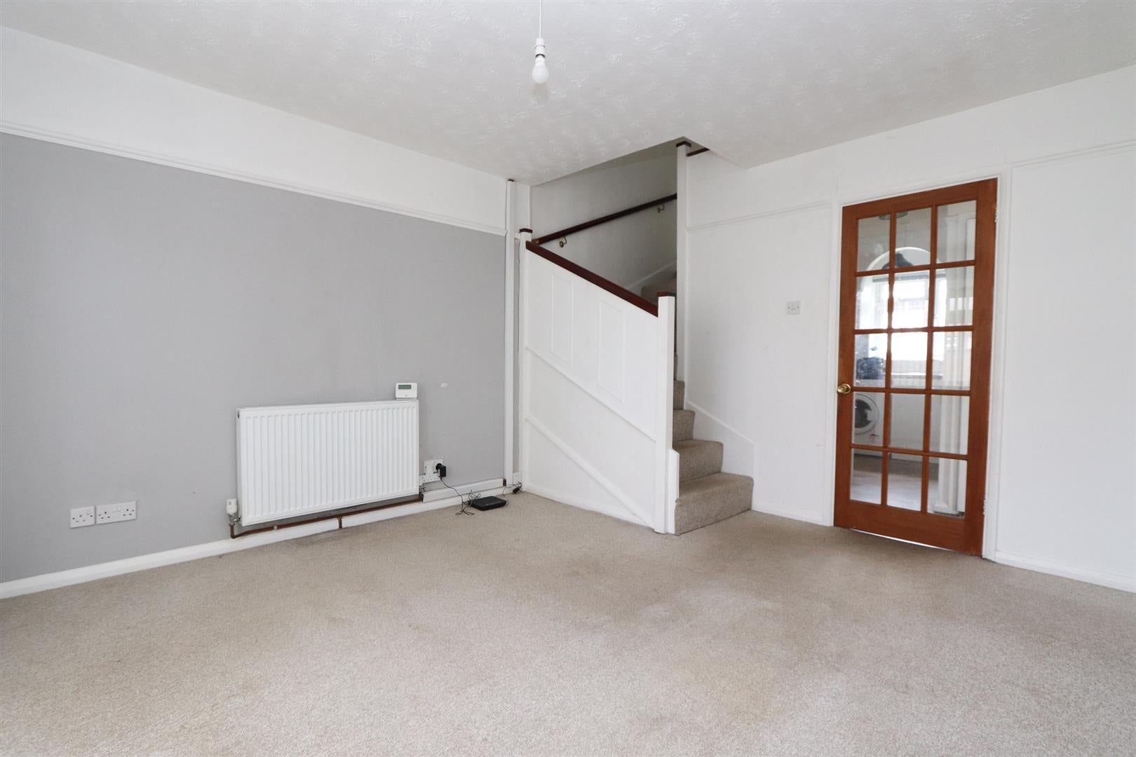 House Creran Walk in Linslade