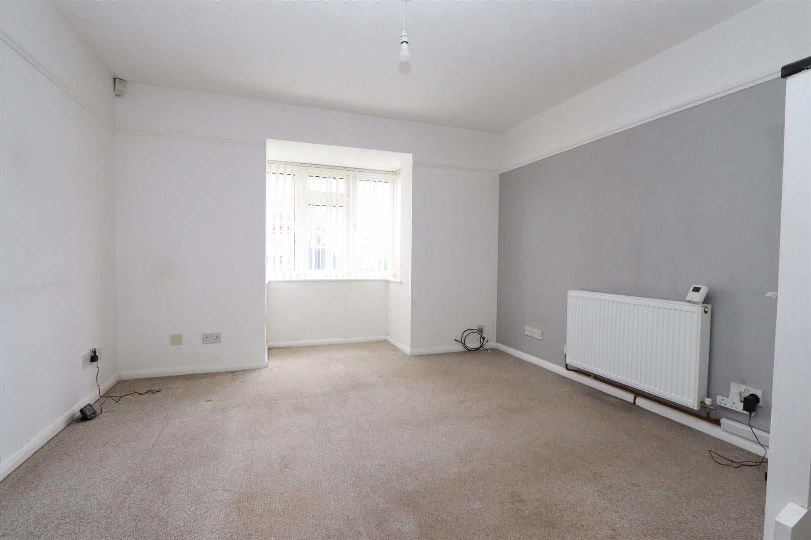 House Creran Walk in Linslade
