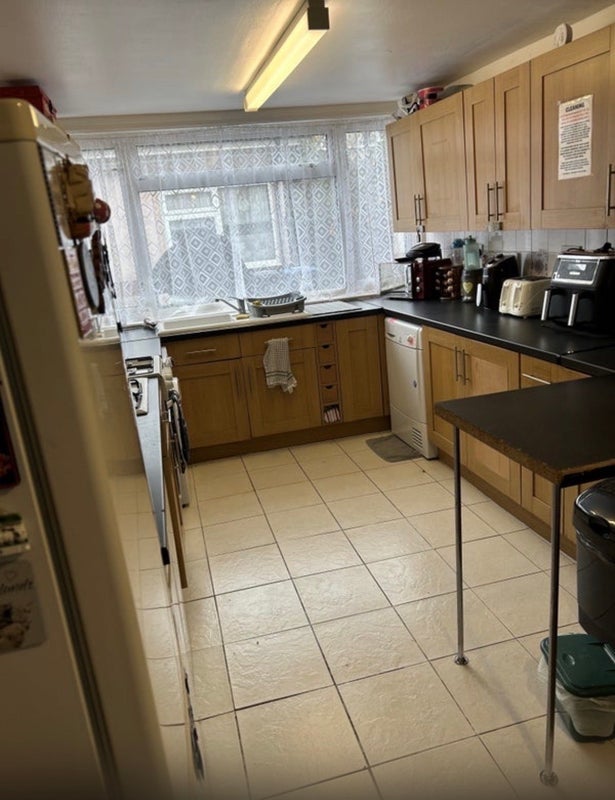 Room Berecroft in Harlow