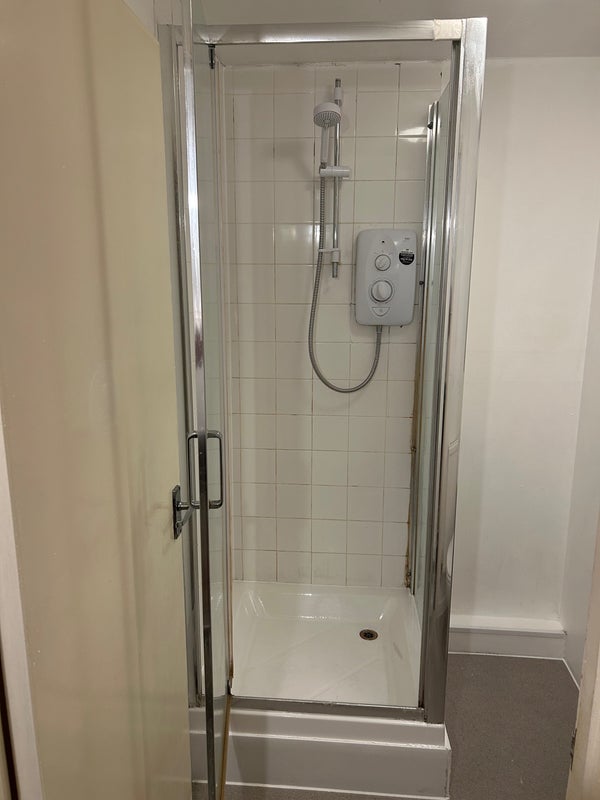 Room Berecroft in Harlow