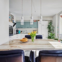 Wohnung Gurlittstraße in Düsseldorf
